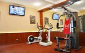 Туры в отель Grand Inna Tunjungan Hotel Surabaya