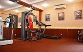 Туры в отель Grand Inna Tunjungan Hotel Surabaya