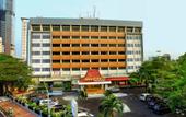 Туры в отель Grand Inna Tunjungan Hotel Surabaya