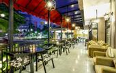 Туры в отель Grand Inna Tunjungan Hotel Surabaya