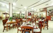 Туры в отель Grand Inna Tunjungan Hotel Surabaya