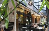 Туры в отель Grand Inna Tunjungan Hotel Surabaya