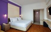 Туры в отель Grand Inna Tunjungan Hotel Surabaya