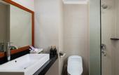 Туры в отель Grand Inna Tunjungan Hotel Surabaya