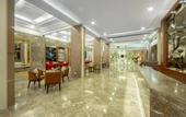 Туры в отель Grand Inna Tunjungan Hotel Surabaya