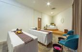 Туры в отель Grand Inna Tunjungan Hotel Surabaya