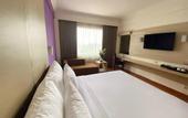 Туры в отель Grand Inna Tunjungan Hotel Surabaya