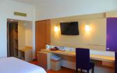 Туры в отель Grand Inna Tunjungan Hotel Surabaya