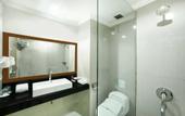 Туры в отель Grand Inna Tunjungan Hotel Surabaya