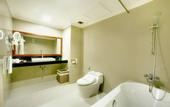 Туры в отель Grand Inna Tunjungan Hotel Surabaya