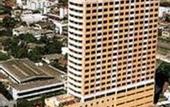 Туры в отель Grand Tower Inn VI