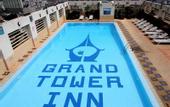 Туры в отель Grand Tower Inn VI