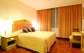 Туры в отель Grand Tower Inn VI