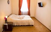 Туры в отель Ganza Hotel
