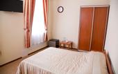 Туры в отель Ganza Hotel