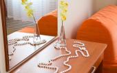 Туры в отель Ganza Hotel