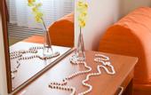 Туры в отель Ganza Hotel