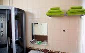 Туры в отель Ganza Hotel