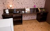 Туры в отель Ganza Hotel