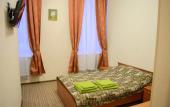 Туры в отель Ganza Hotel