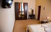 Туры в отель Ganza Hotel