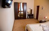 Туры в отель Ganza Hotel