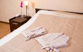 Туры в отель Ganza Hotel