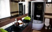 Туры в отель Ganza Hotel
