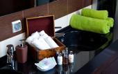 Туры в отель Ganza Hotel