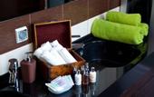 Туры в отель Ganza Hotel