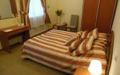 Туры в отель Ganza Hotel
