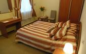 Туры в отель Ganza Hotel