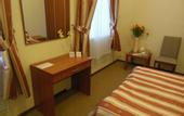 Туры в отель Ganza Hotel