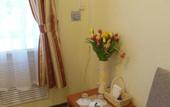 Туры в отель Ganza Hotel