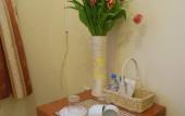 Туры в отель Ganza Hotel