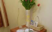 Туры в отель Ganza Hotel