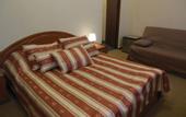Туры в отель Ganza Hotel