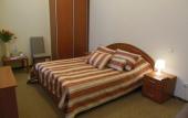 Туры в отель Ganza Hotel