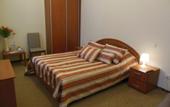 Туры в отель Ganza Hotel