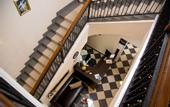 Туры в отель Ganza Hotel