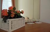 Туры в отель Ganza Hotel