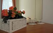 Туры в отель Ganza Hotel