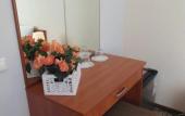Туры в отель Ganza Hotel