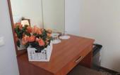Туры в отель Ganza Hotel
