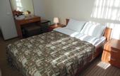 Туры в отель Ganza Hotel