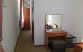 Туры в отель Ganza Hotel