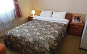 Туры в отель Ganza Hotel