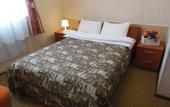 Туры в отель Ganza Hotel