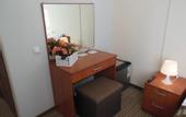 Туры в отель Ganza Hotel