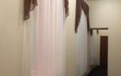 Туры в отель Ganza Hotel